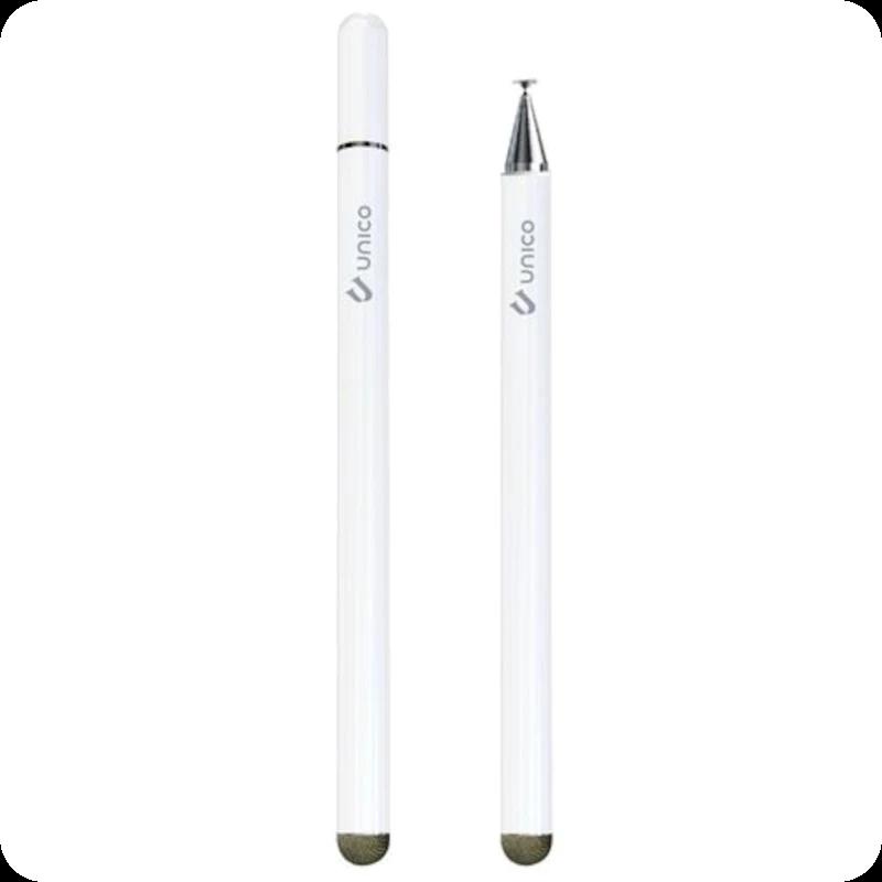 Stylet Passif Unico PS9115 Blanc
