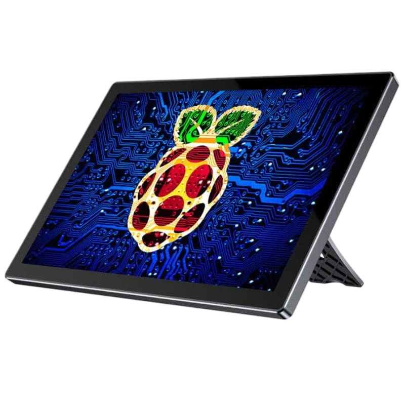 Uperfect UPi B7 10.1 WXGA IPS Táctil - Monitor Portable