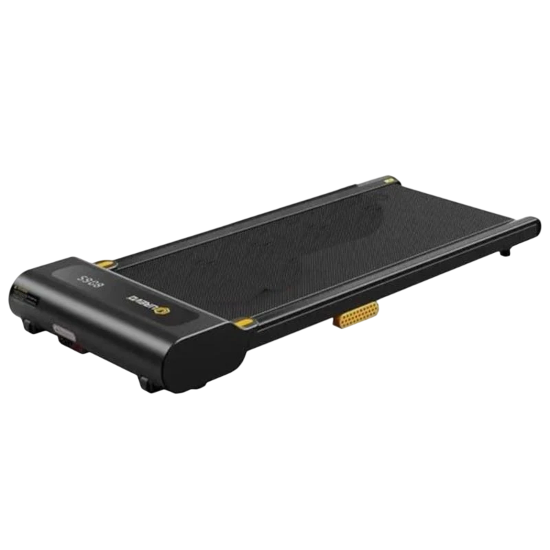 Urevo Spacewalk E3S - Cinta de correr Plegable