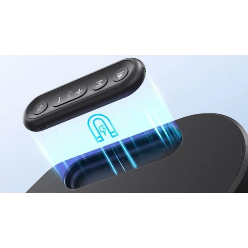 Controle remoto da Esteira dobrável Urevo E3S