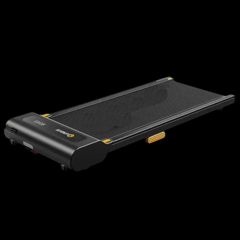 Urevo Spacewalk Lite Negro - Cinta de correr