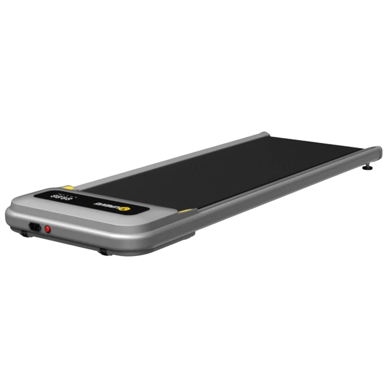 Urevo Strol U1 Gris - Cinta de correr