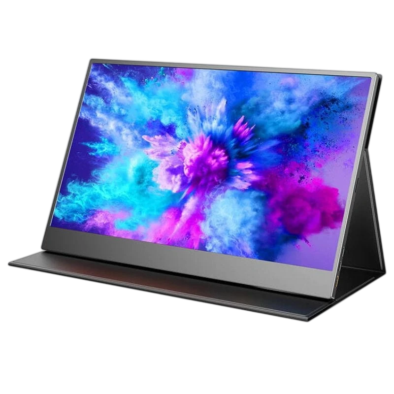 Uperfect USetup E7 15.6 FHD IPS Portable Monitor