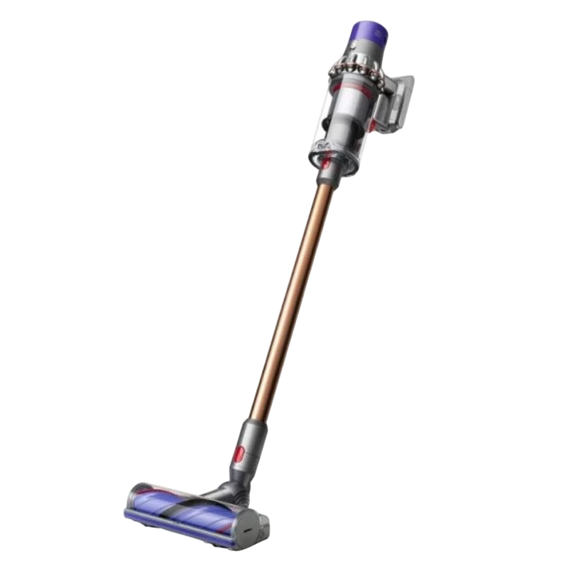 Dyson Aspiradora V10 Absolute - Aspiradora Sin Cable