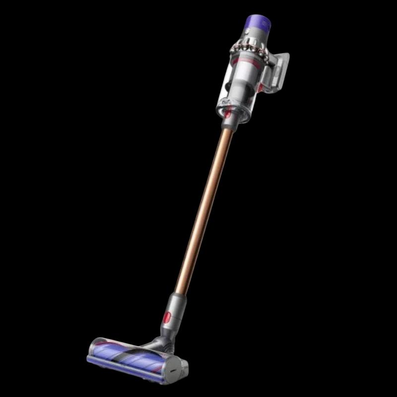 Aspirateur Dyson V10 Absolute V10 - Aspirateur sans fil