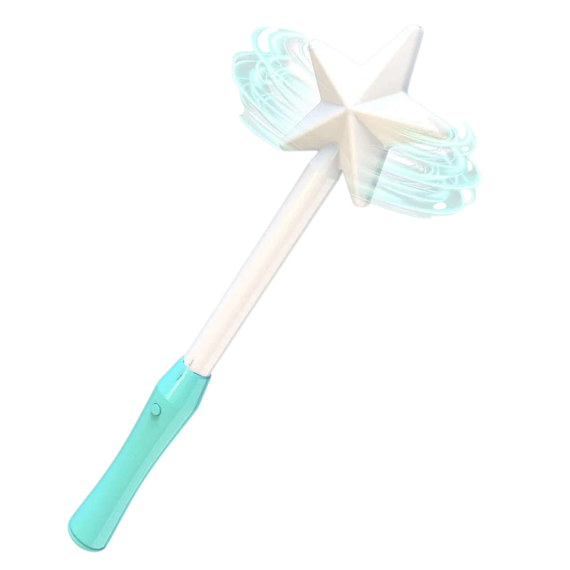 Varita Mágica Flynova Pro