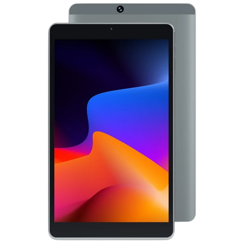 Vastking KingPad SA10 10 3GB/32GB Gris Espacial - Desprecintado