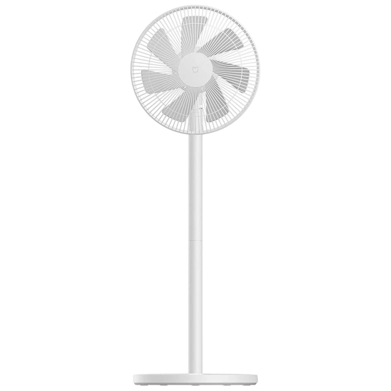 Ventilador Inteligente Xiaomi Mi Smart Standing Fan 1C / 2 Lite