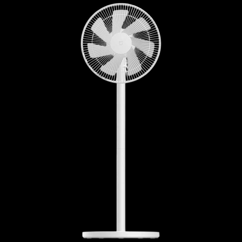 Ventilador Inteligente Xiaomi Mi Smart Standing Fan 1C / 2 Lite