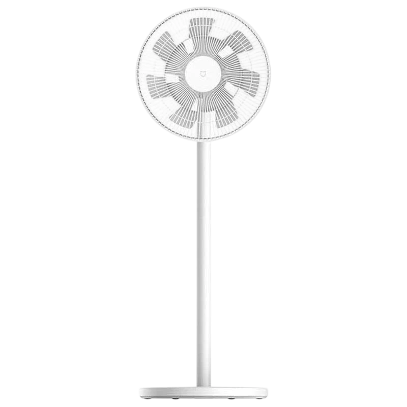 Ventilador Inteligente Xiaomi Mi Smart Standing Fan 2