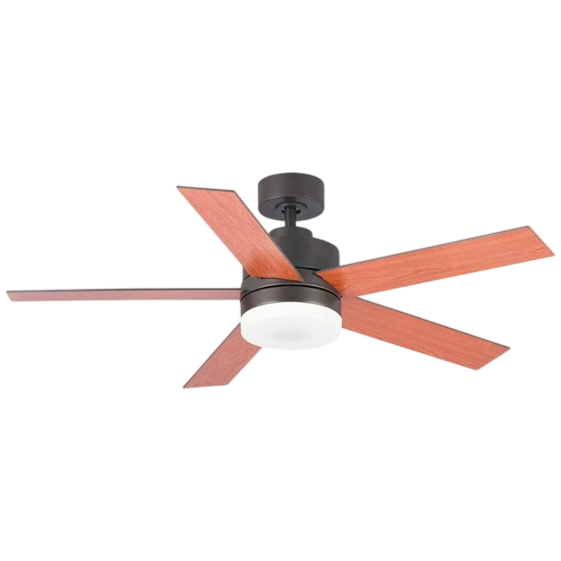 Ventilateur de plafond Blaupunkt BP2011