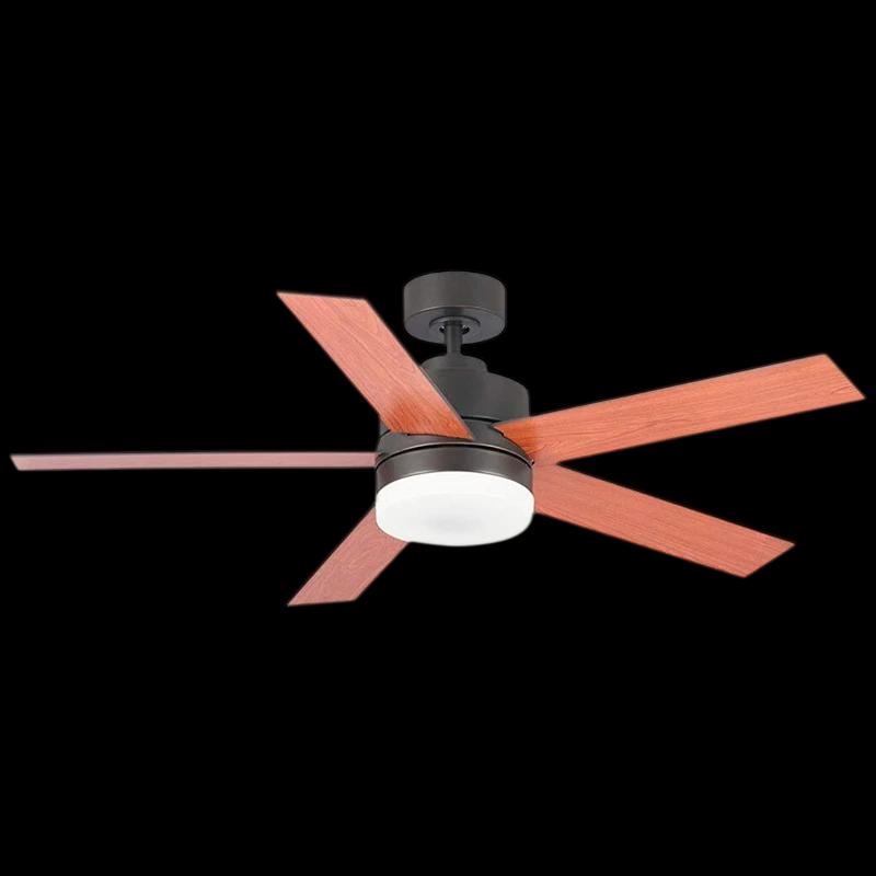 Ventoinha de teto Blaupunkt BP2011