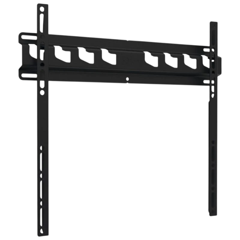 Vogels MA3000 32-65 Negro - Soporte para TV