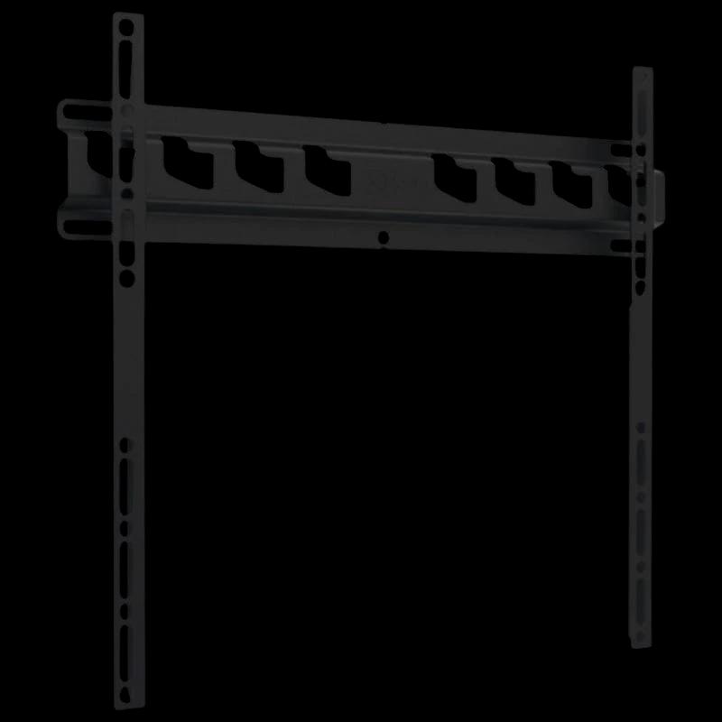 Vogels MA3000 32-65 Negro - Soporte para TV