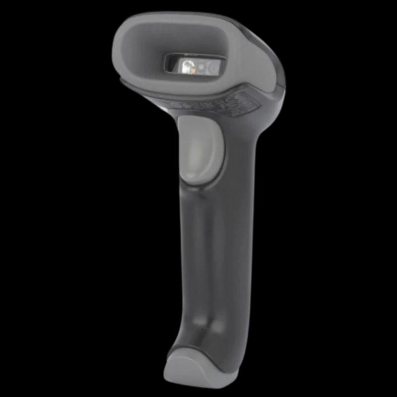 Honeywell Voyager XP 1472g  Bluetooth 1D/2D LED Negro, Gris -  Lector de códigos de barras