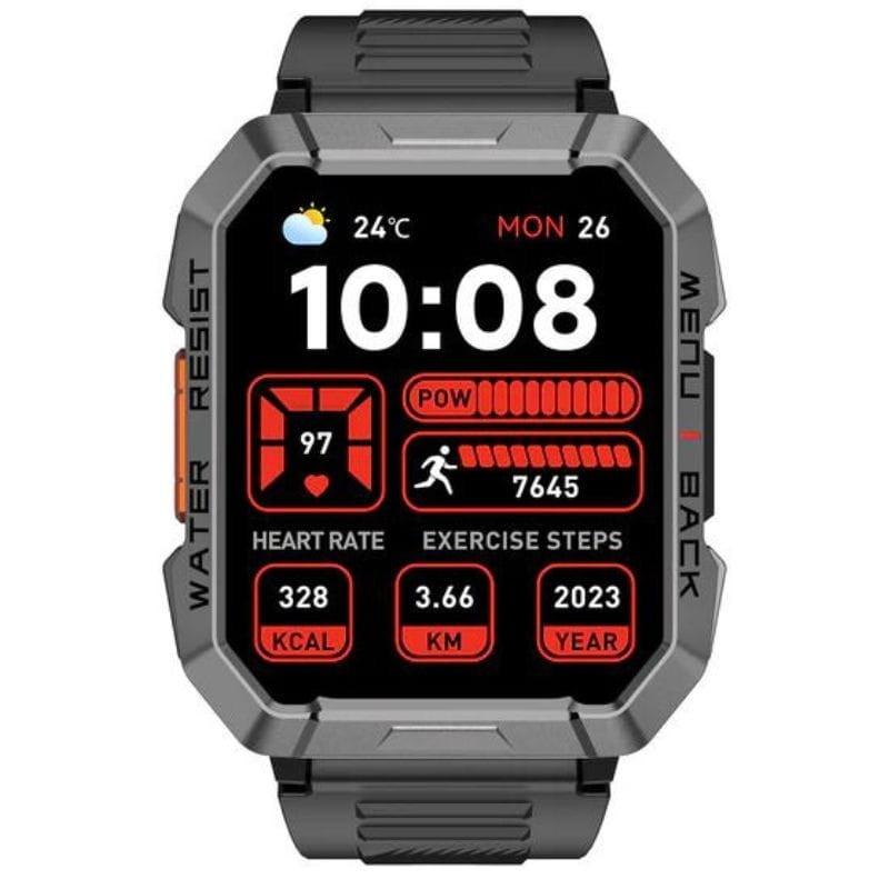 Slide https://ppoweb-pro.azurewebsites.net/cdnassets/w6002_ad_l.jpg