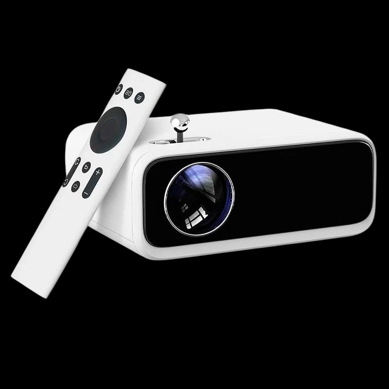 Projecteur Wanbo Mini Pro 1GB/8GB Android 9.0