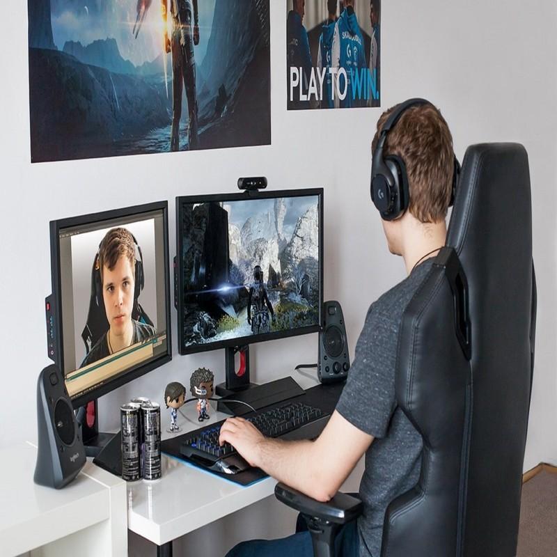 Slide https://ppoweb-pro.azurewebsites.net/cdnassets/webcam_logitech_brio_4k_ultrahd_07_ad_l.jpg