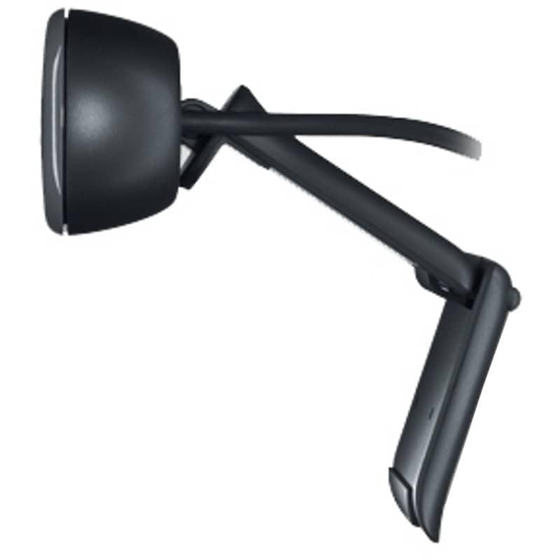 Slide https://ppoweb-pro.azurewebsites.net/cdnassets/webcam_logitech_c270_05_ad_l.jpg