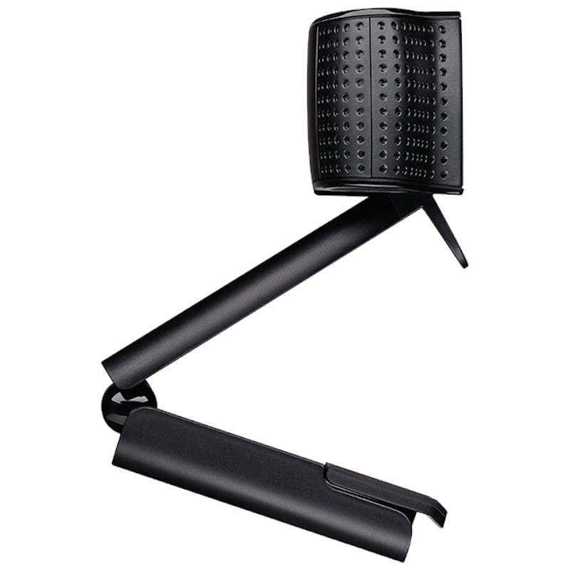 Webcam Logitech C922  Stream - Adaptable