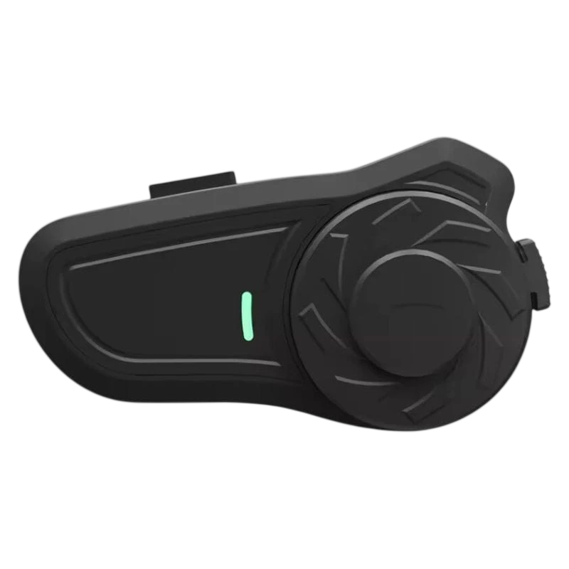 Hysnox X2 Full Duplex