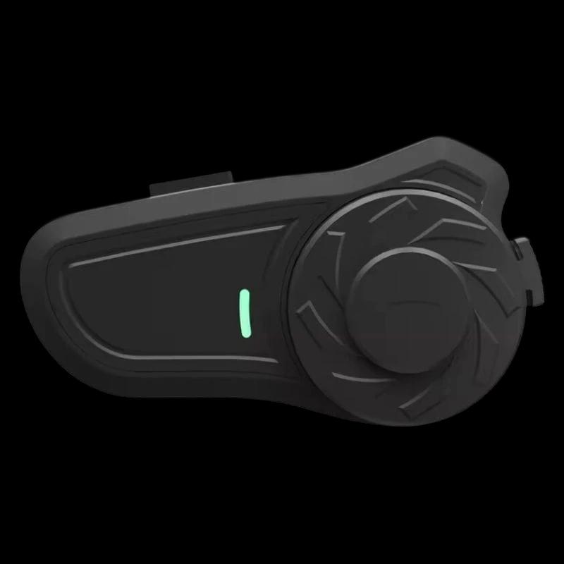 Hysnox X2 Full Duplex