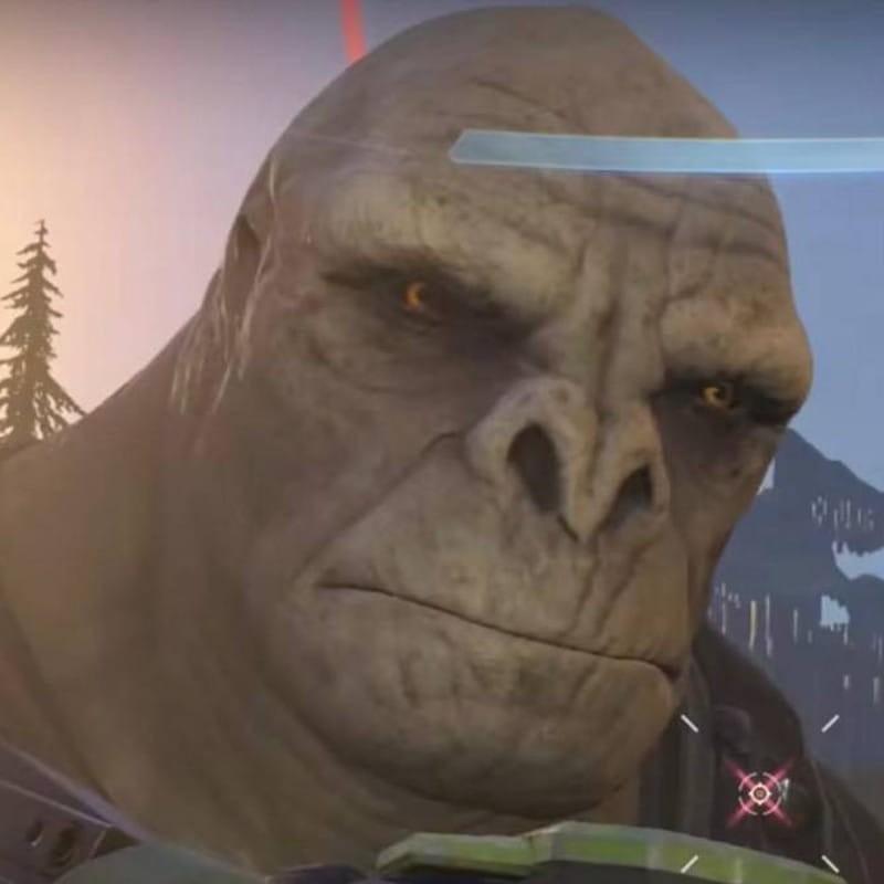 Xbox Series S 500GB Blanco - Halo