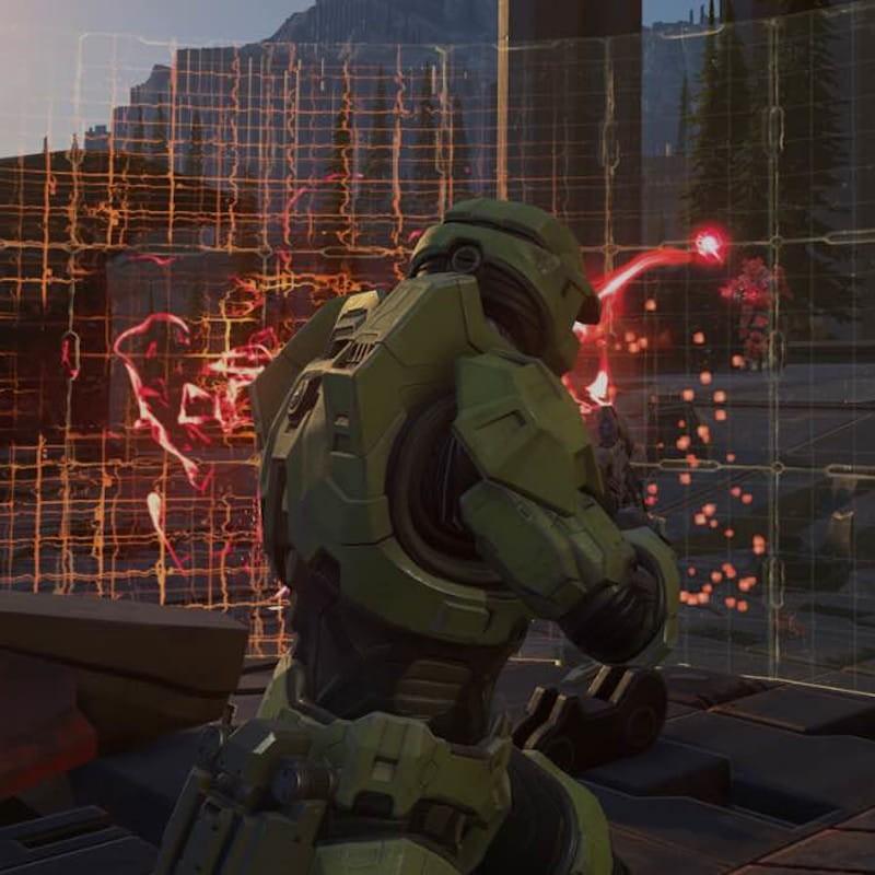 Xbox Series X 1To Noir - Puissant