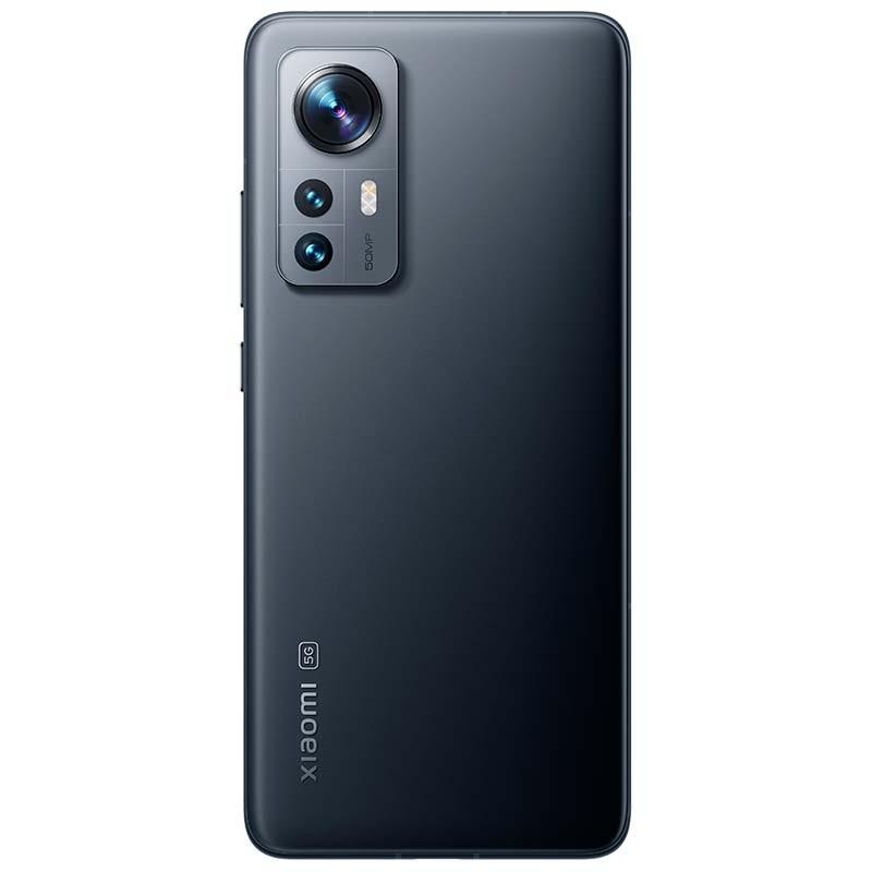 Slide https://ppoweb-pro.azurewebsites.net/cdnassets/xiaomi_12x_gris_05_ad_l.jpg