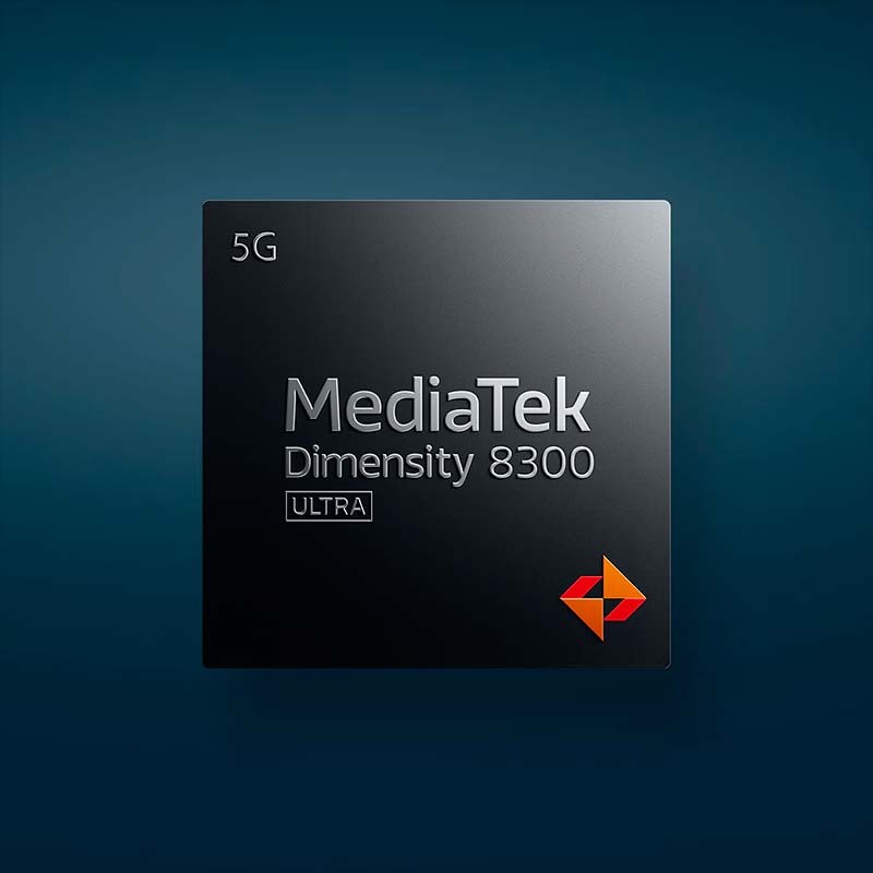 Xiaomi 14T 5G 12GB/256GB Azul - chip MediaTek