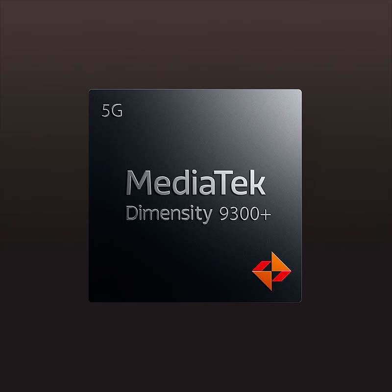 Xiaomi 14T Pro 5G 12GB/256GB Gris - chip MediaTek