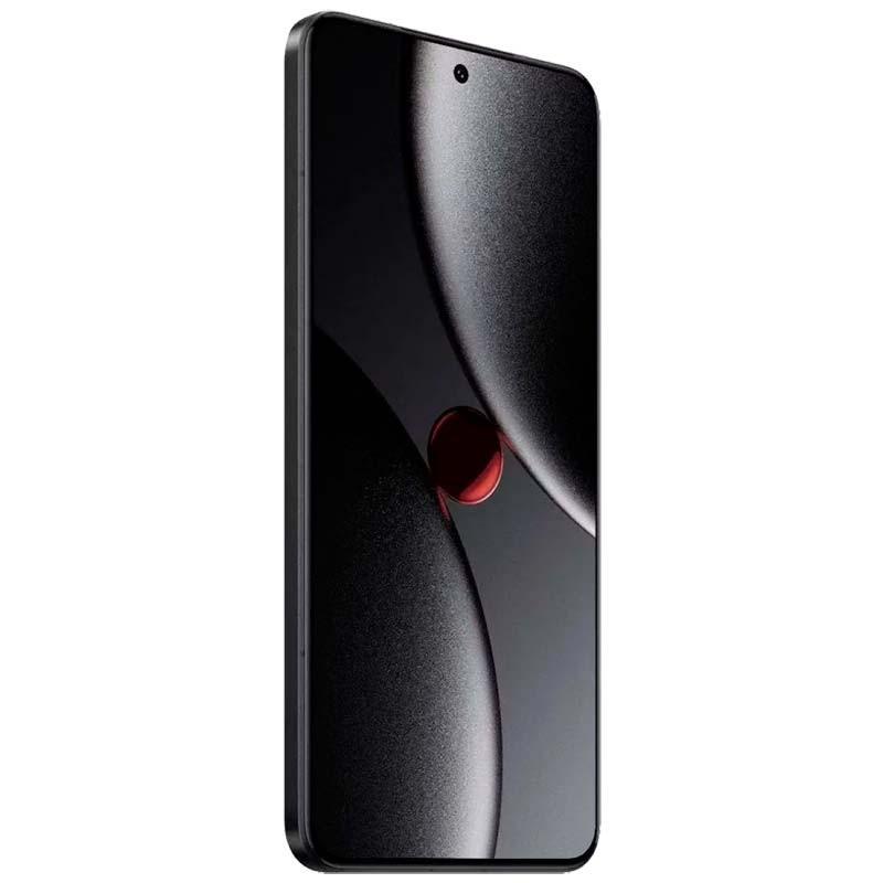 Slide https://ppoweb-pro.azurewebsites.net/cdnassets/xiaomi_15_ultra_negro_02_ad_l.jpg