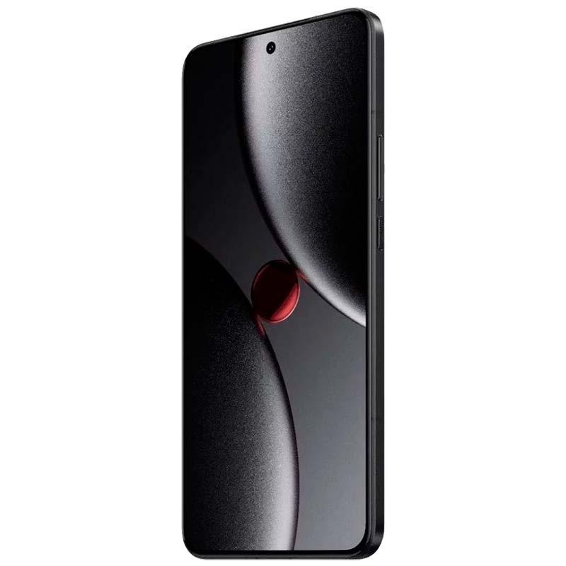 Slide https://ppoweb-pro.azurewebsites.net/cdnassets/xiaomi_15_ultra_negro_03_ad_l.jpg