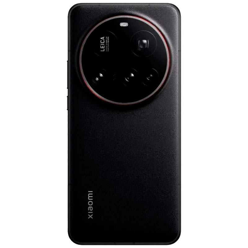 Slide https://ppoweb-pro.azurewebsites.net/cdnassets/xiaomi_15_ultra_negro_04_ad_l.jpg