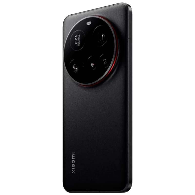 Slide https://ppoweb-pro.azurewebsites.net/cdnassets/xiaomi_15_ultra_negro_05_ad_l.jpg