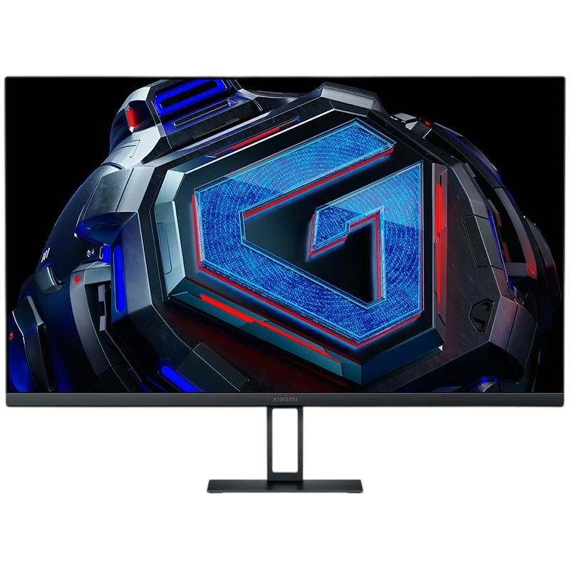 Xiaomi 2K Gaming Monitor G27Qi 27" IPS LCD 180Hz 1ms GTG - Monitor para PC