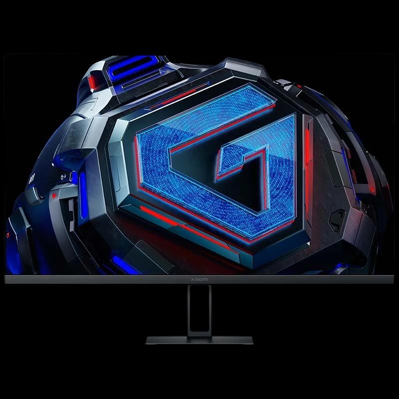 Xiaomi 2K Gaming Monitor G27Qi 27" IPS LCD 180Hz 1ms GTG - Monitor para PC