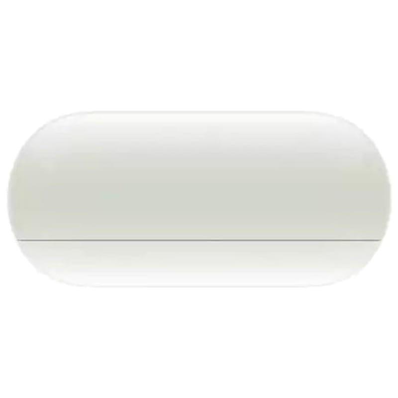 Xiaomi 33W Pocket Edition Pro Power Bank 10000mAh fond ivoire