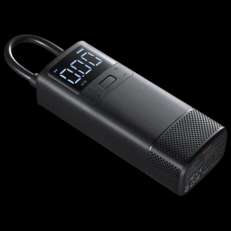 70mai Eco TP05 Negro - Compresor de Aire