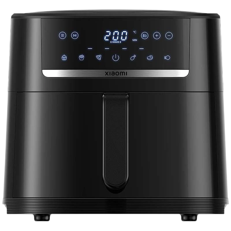Freidora de aire Xiaomi Air Fryer 6L