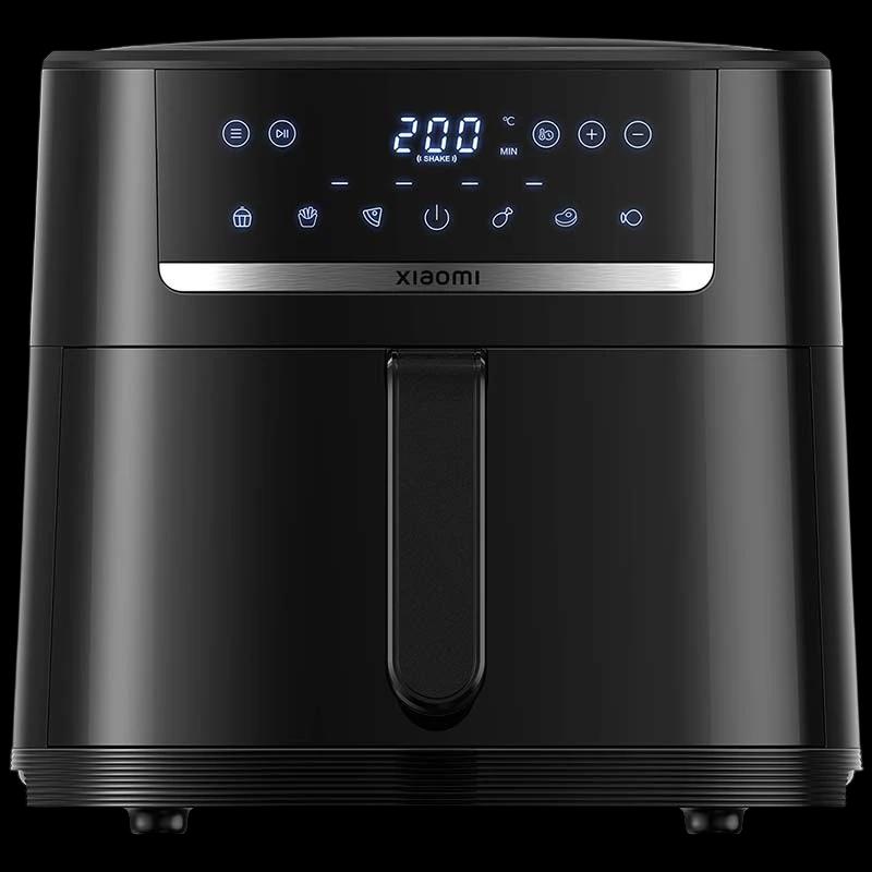 Freidora de aire Xiaomi Air Fryer 6L