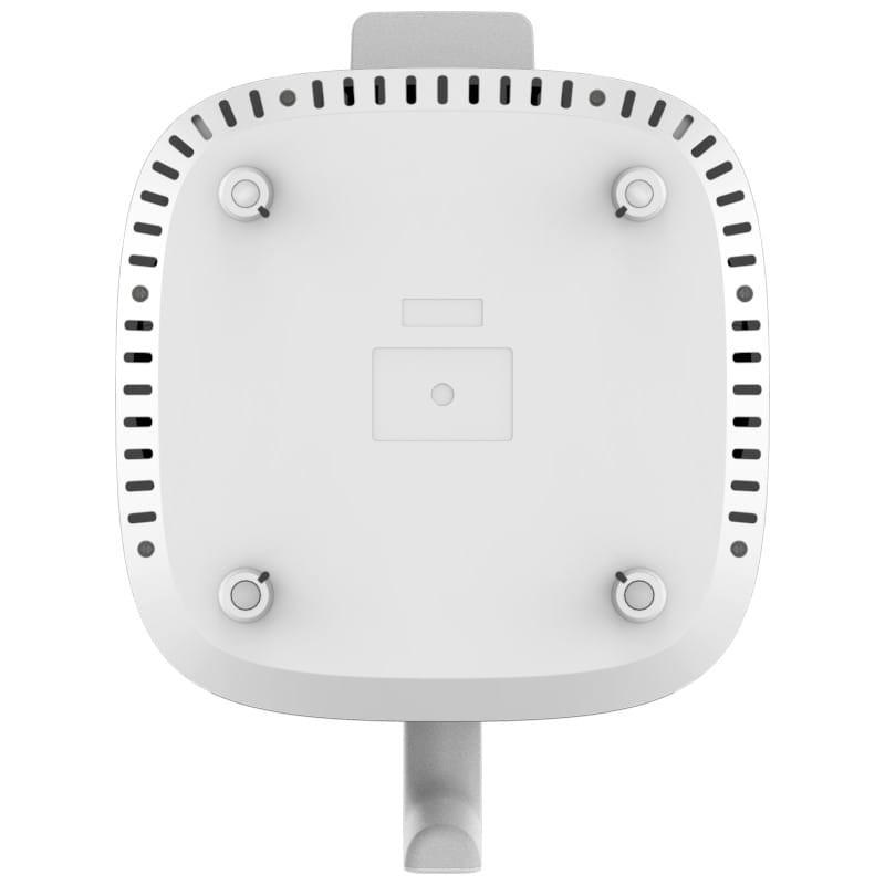 Desde abajo de Xiaomi Air Fryer Essential 6L Blanco - Freidora de Aire