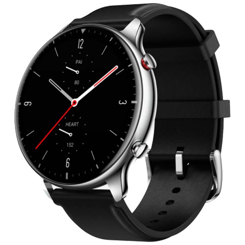 Amazfit GTR 2 - Reloj inteligente - Clase B Reacondicionado