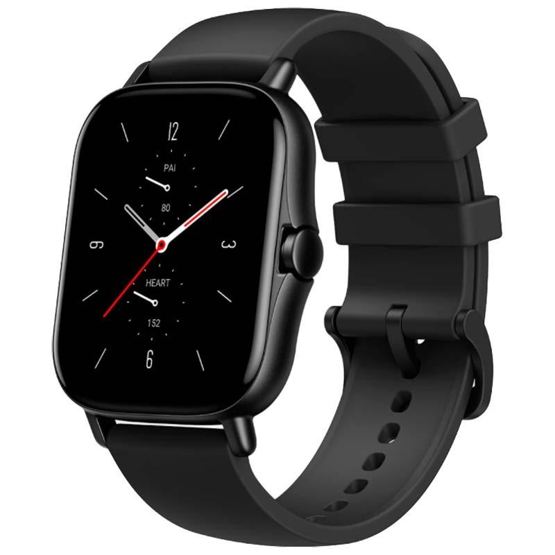 Slide https://ppoweb-pro.azurewebsites.net/cdnassets/xiaomi_amazfit_gts_2_01_negro_l.jpg