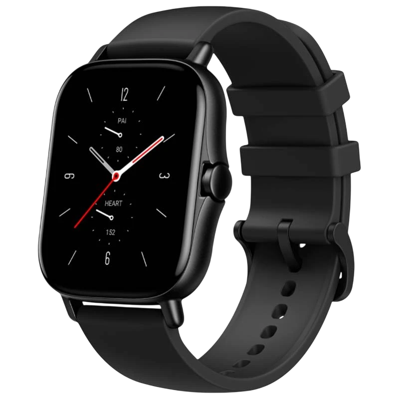 Amazfit GTS 2 - Reloj inteligente