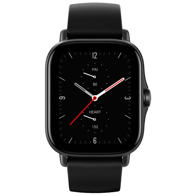 Amazfit GTS 2e - Desprecintado