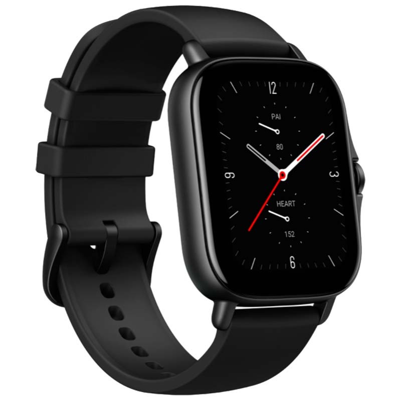 Amazfit GTS 2e - Desprecintado