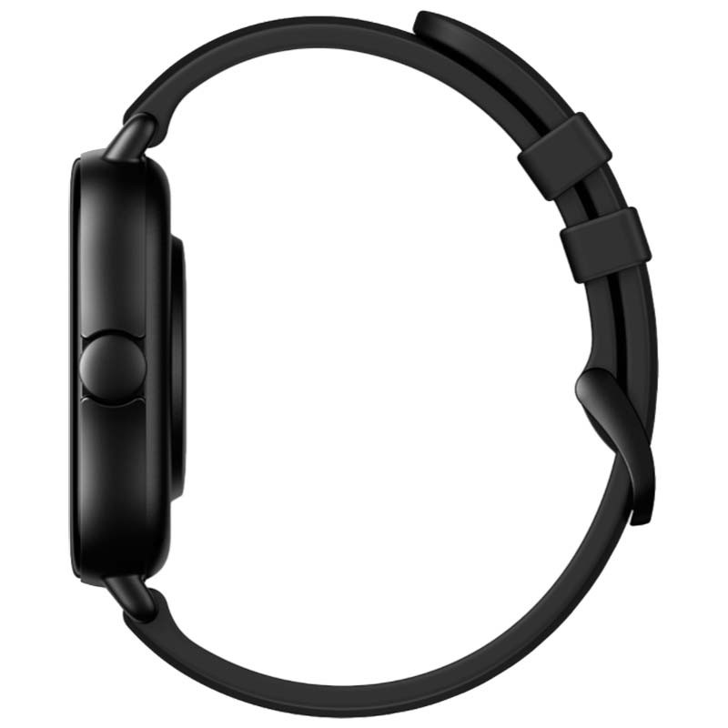 Amazfit GTS 2e - Desprecintado
