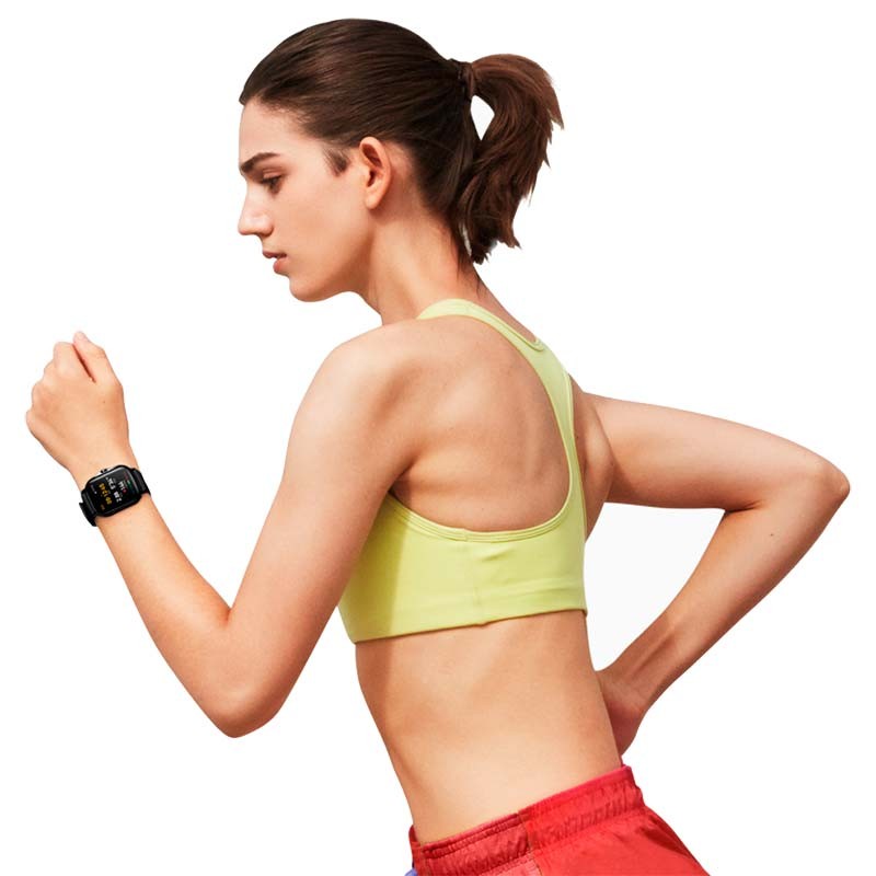 Amazfit GTS 2e - Desprecintado