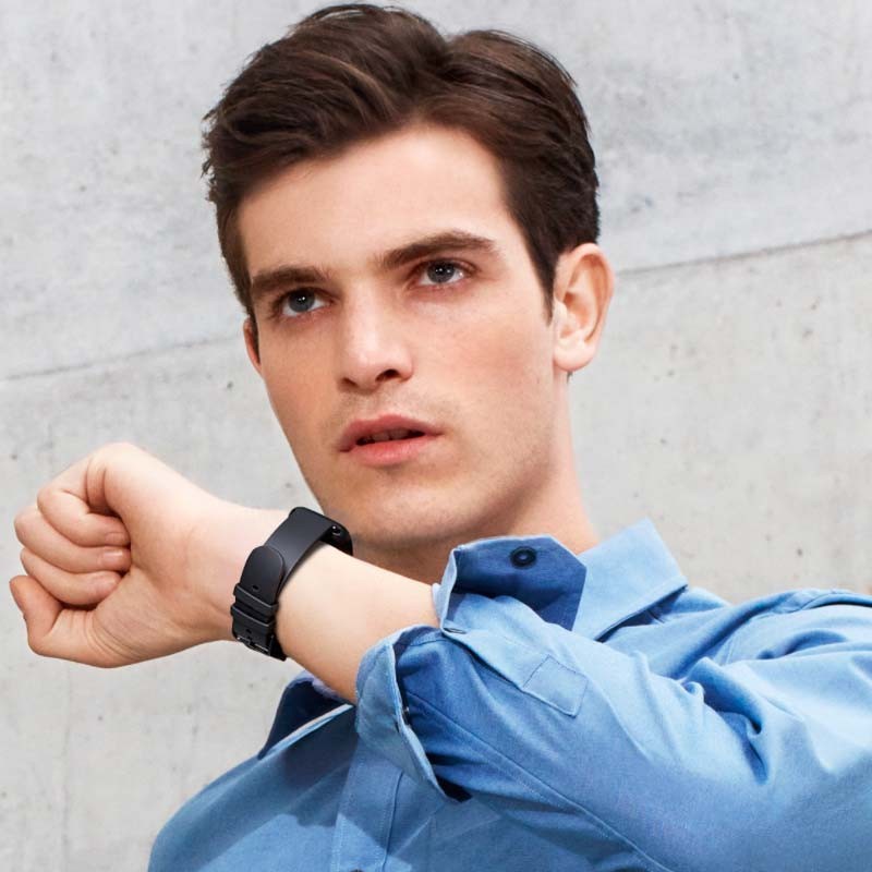 Amazfit GTS 2e - Desprecintado